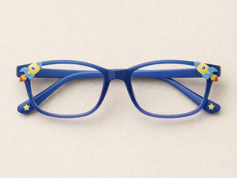 Для мальчиков