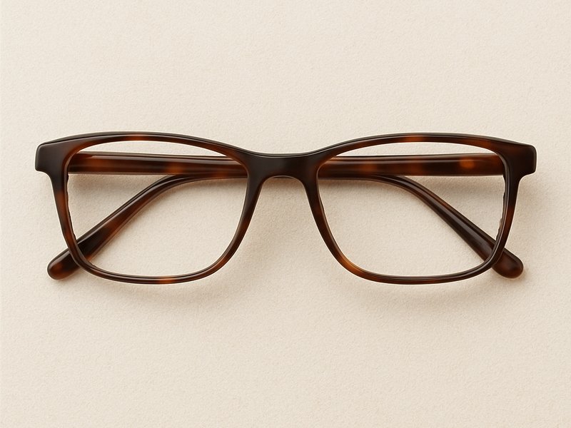 Мужские оправы для очков