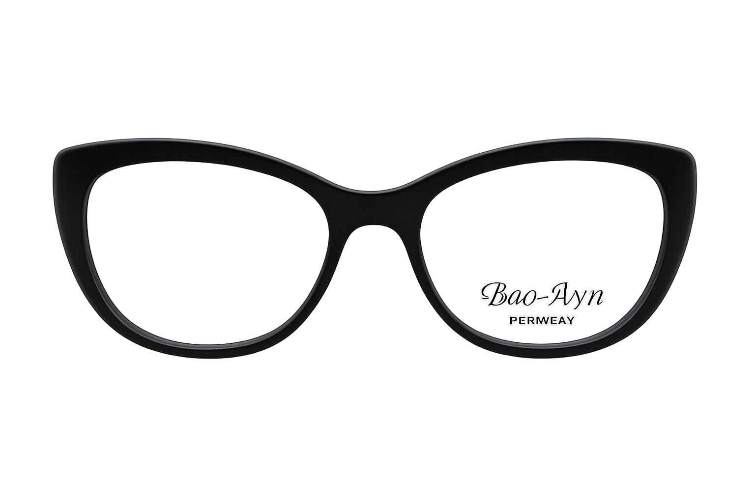 Фронтальный вид для примерки - BAOLYN 16951 C5