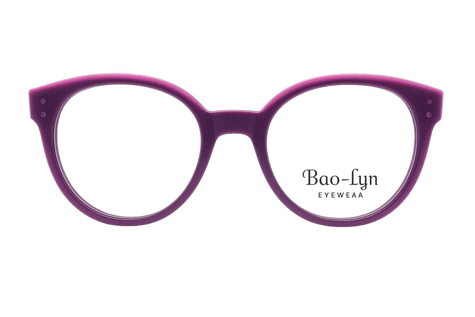 Фронтальный вид для примерки - BAOLYN 8811 C1