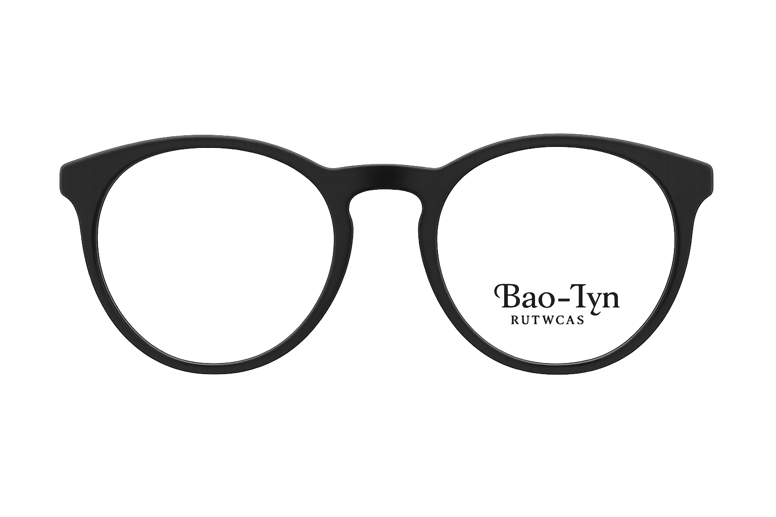 Фронтальный вид для примерки - BAOLYN HK8803 C4