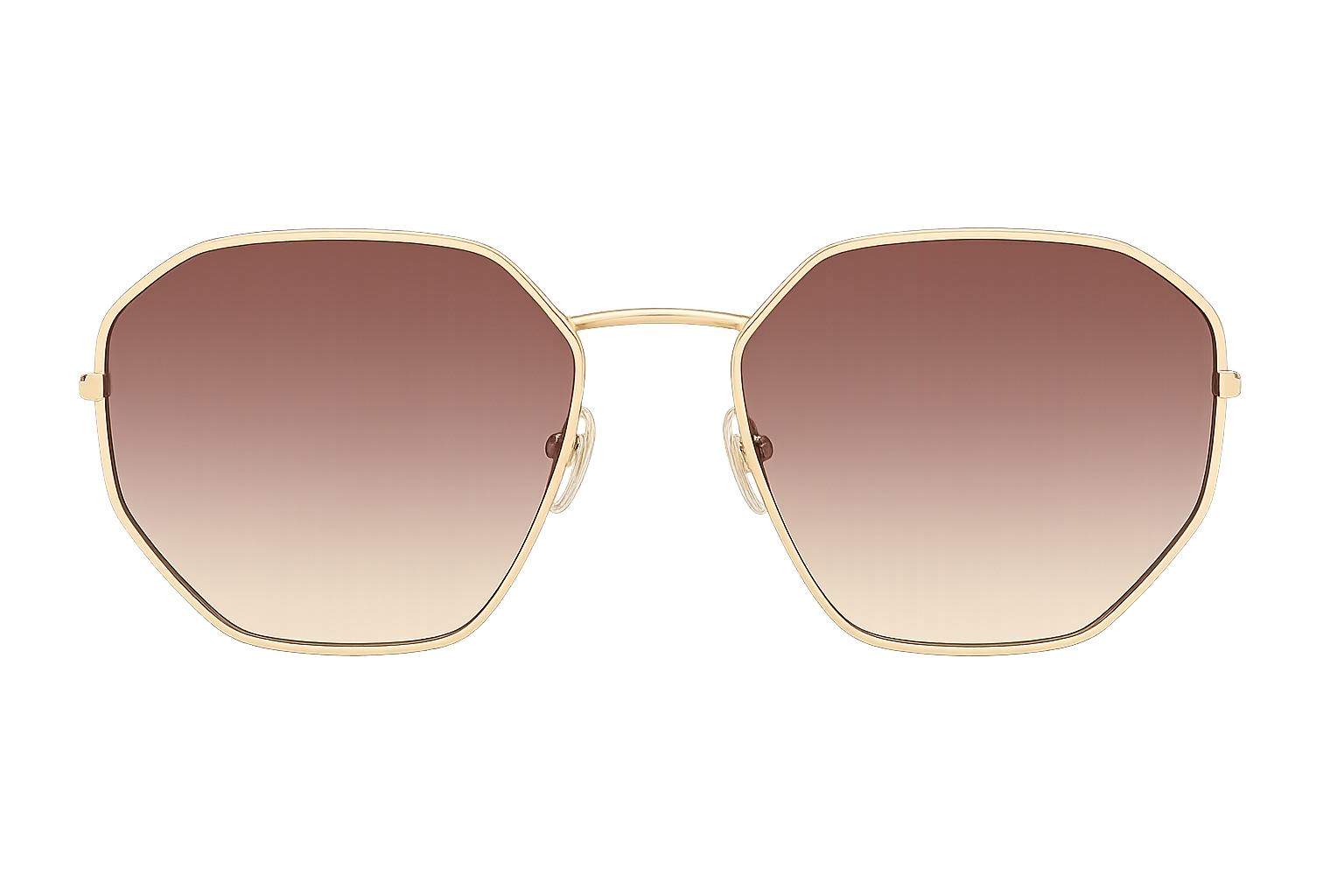 Фронтальный вид для примерки - Max Mara MM 0143 32F