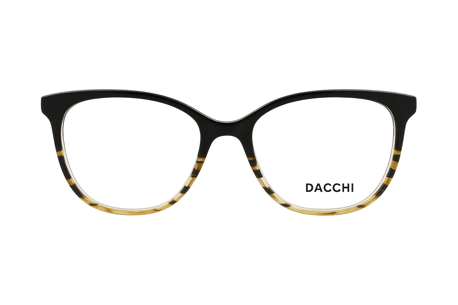 Фронтальный вид для примерки - DACCHI 37881 C2