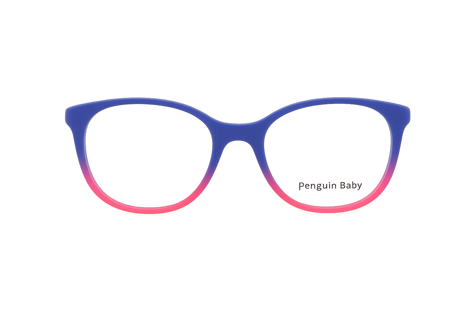 Фронтальный вид для примерки - PENGUIN BABY 62307 C5-1