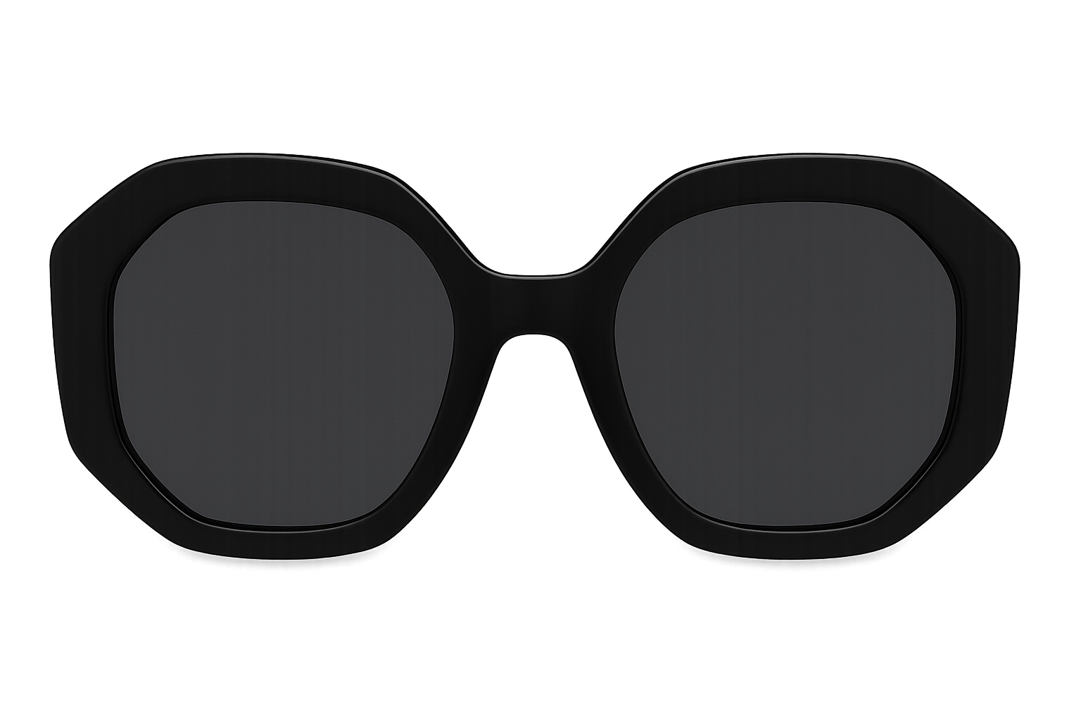 Фронтальный вид для примерки - Max Mara MM 0153-K 01A