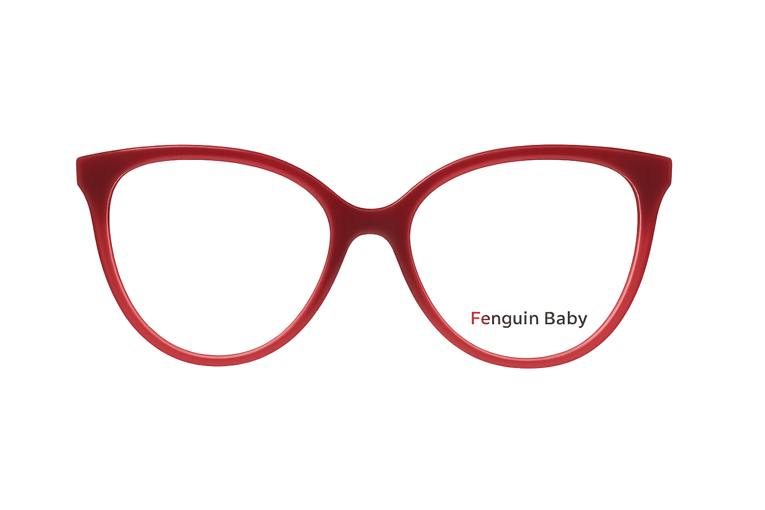 Фронтальный вид для примерки - PENGUIN BABY 62477 C2