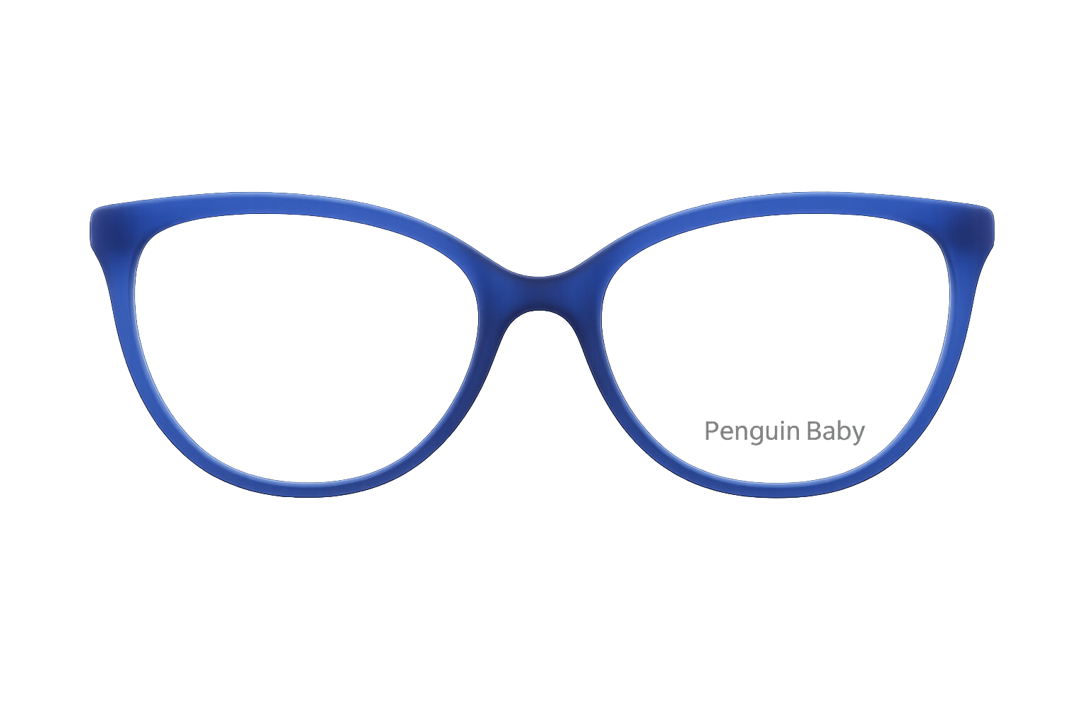 Фронтальный вид для примерки - PENGUIN BABY 62477 C3