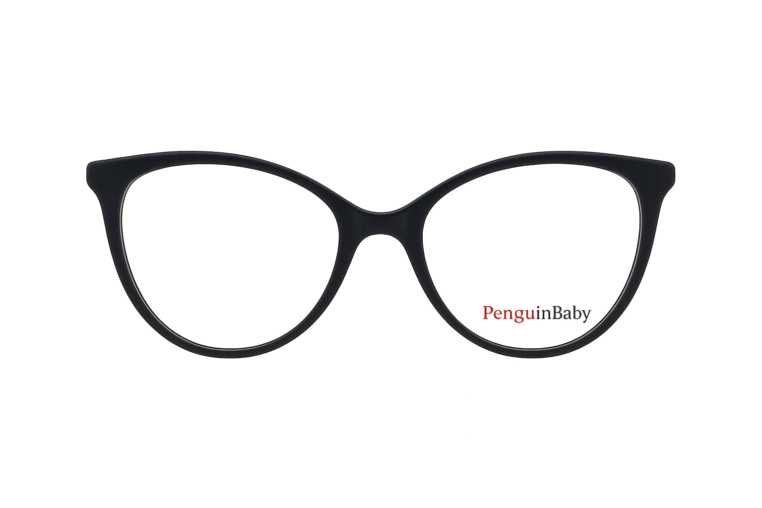 Фронтальный вид для примерки - PENGUIN BABY 62477 C4