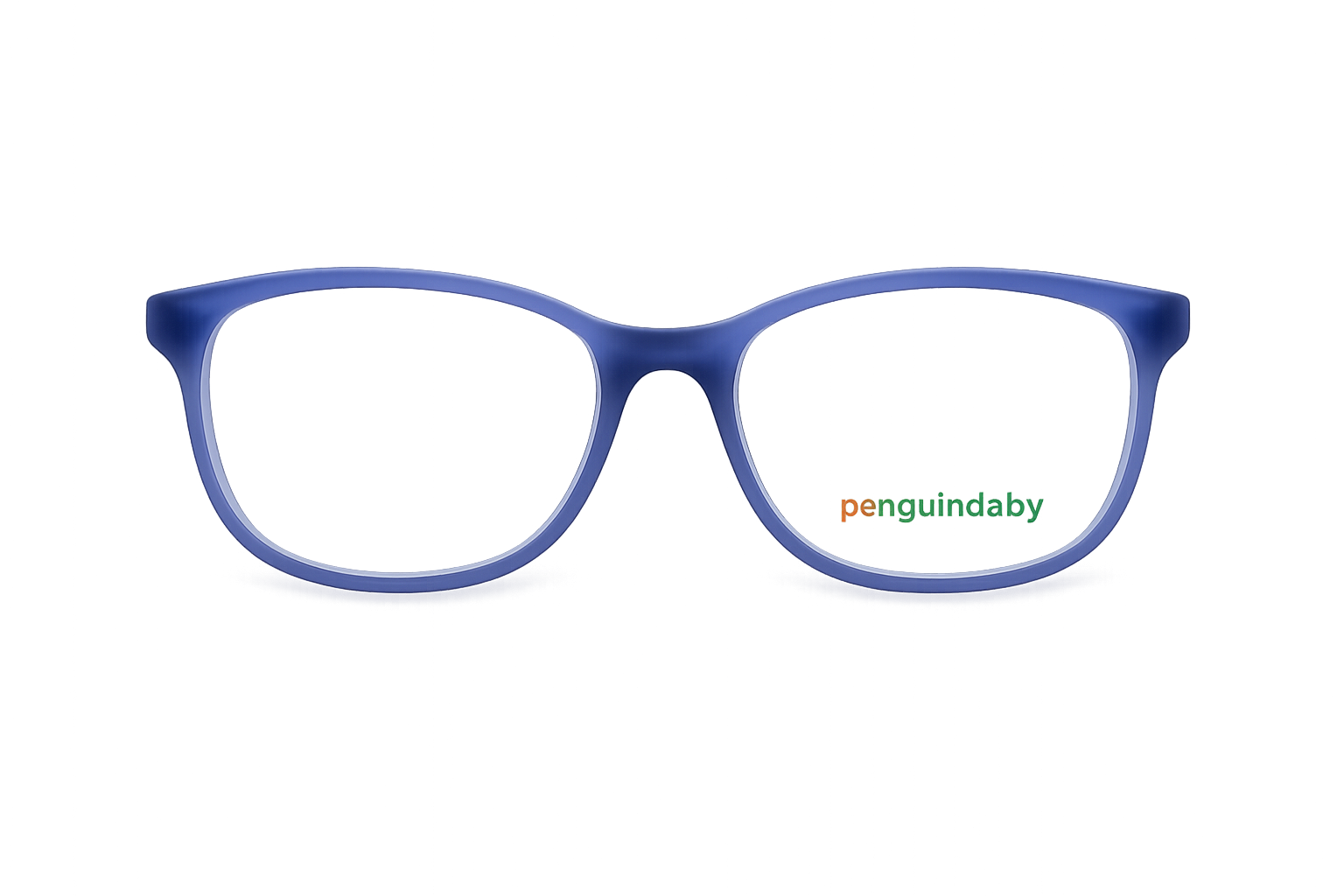 Фронтальный вид для примерки - PENGUIN BABY 62478 C1