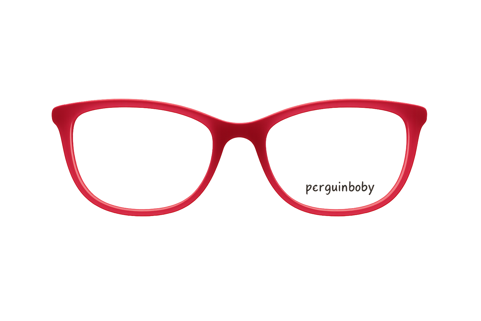 Фронтальный вид для примерки - PENGUIN BABY 62478 C4