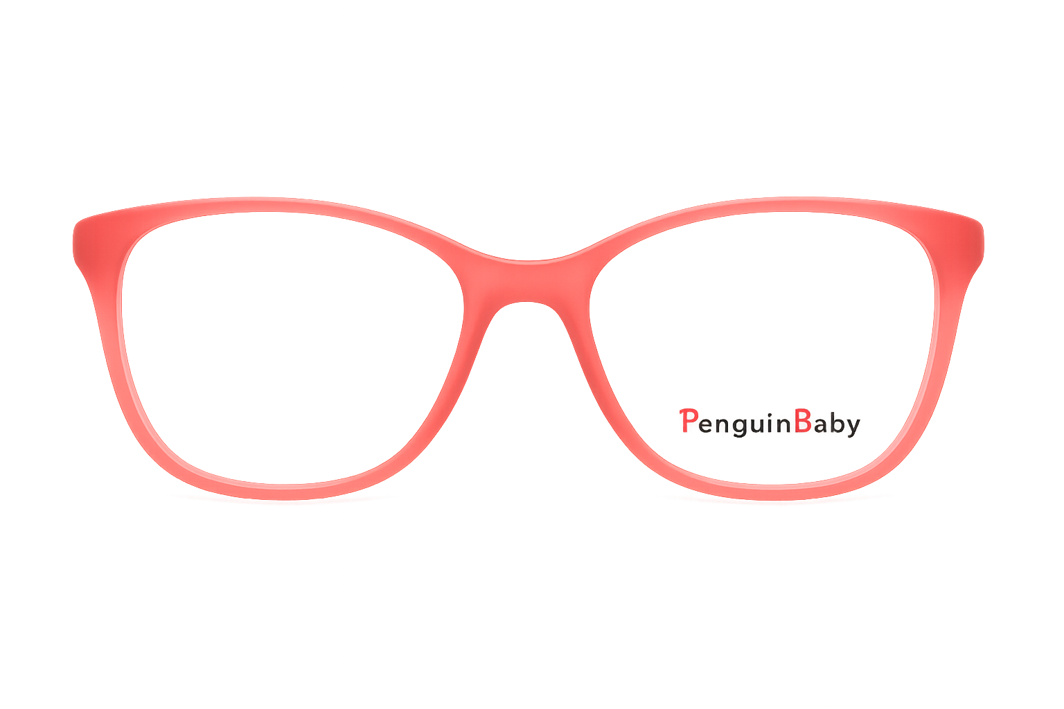 Фронтальный вид для примерки - PENGUIN BABY 62534 C6