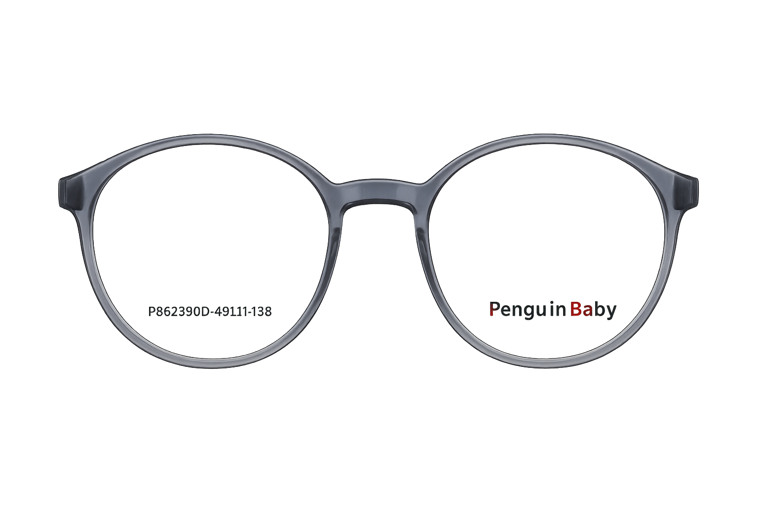 Фронтальный вид для примерки - PENGUIN BABY 62350D C3