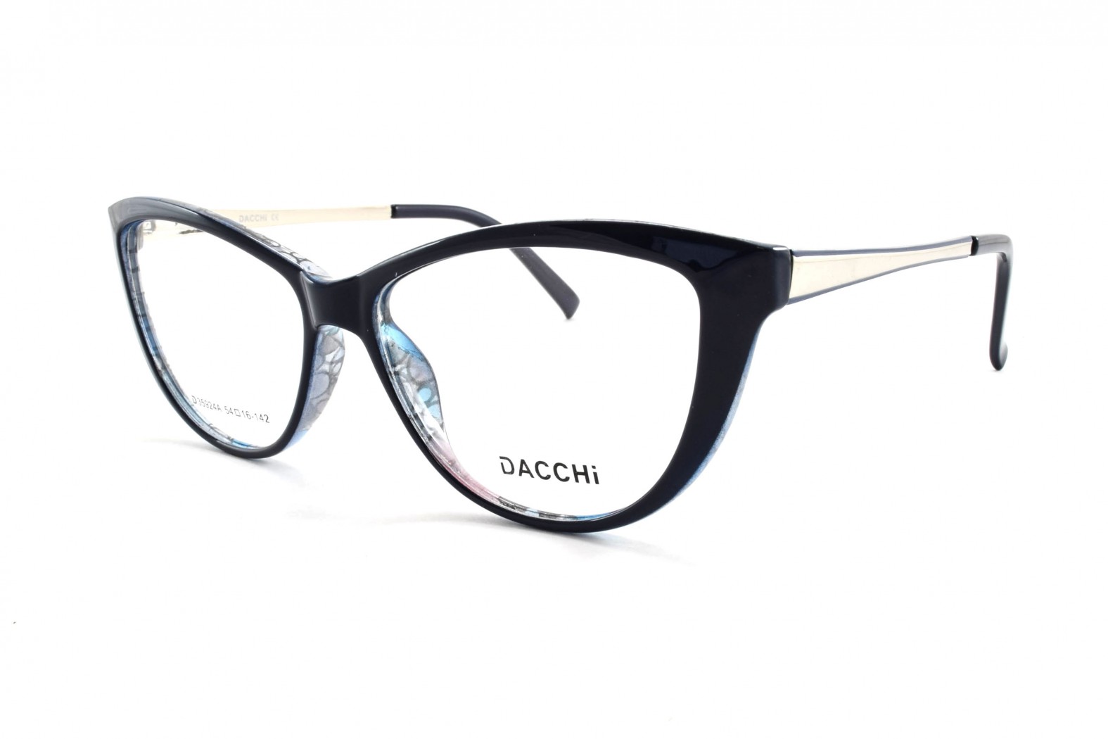 DACCHI D35924A C3