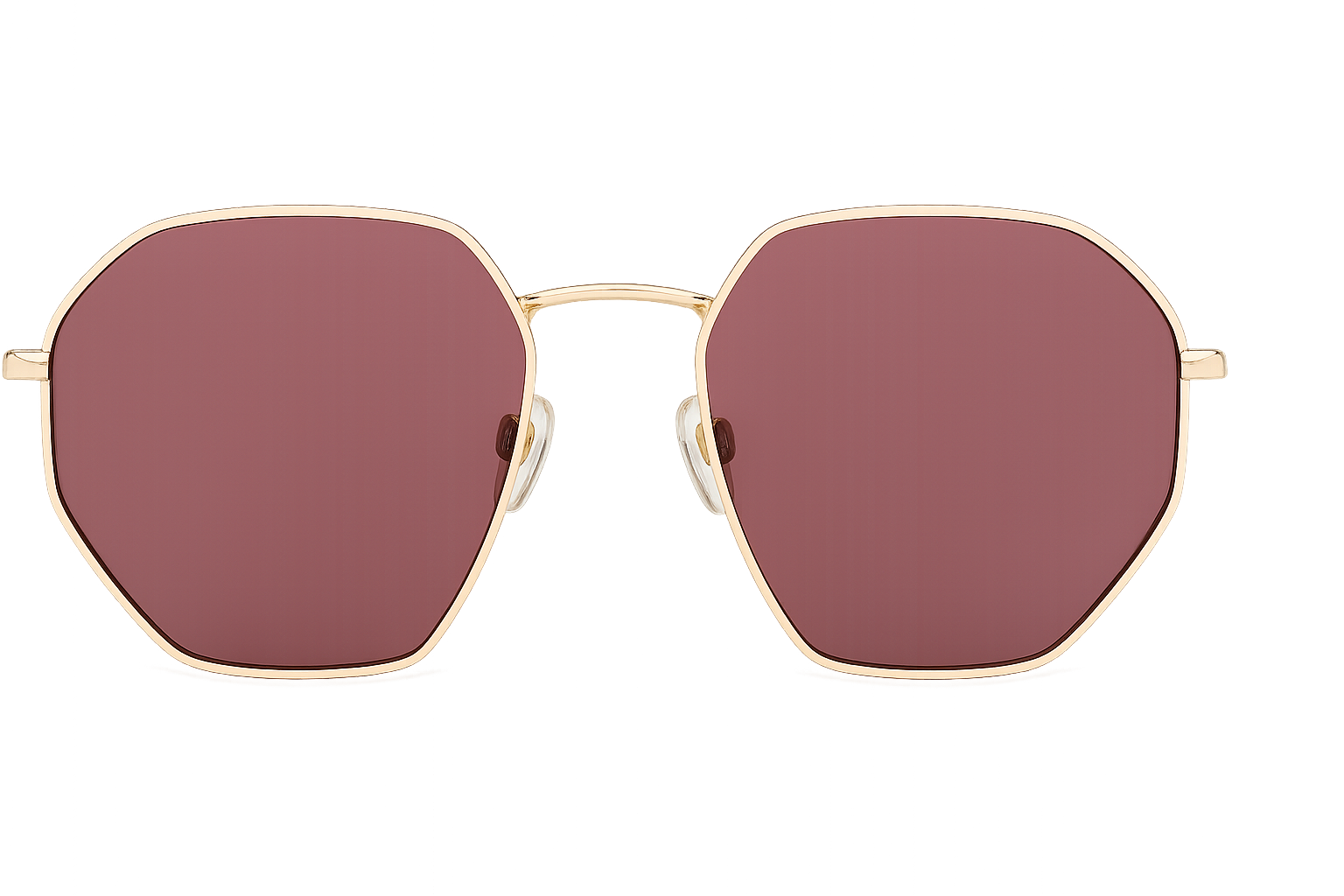 Фронтальный вид для примерки - Max Mara MM 0143 32Y