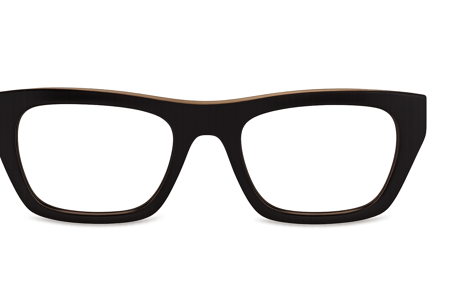 Фронтальный вид для примерки - GCDS GD 0029 56X