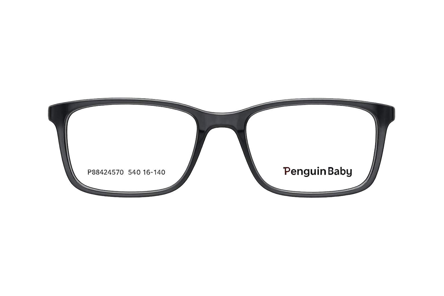 Фронтальный вид для примерки - PENGUIN BABY 62457D C1