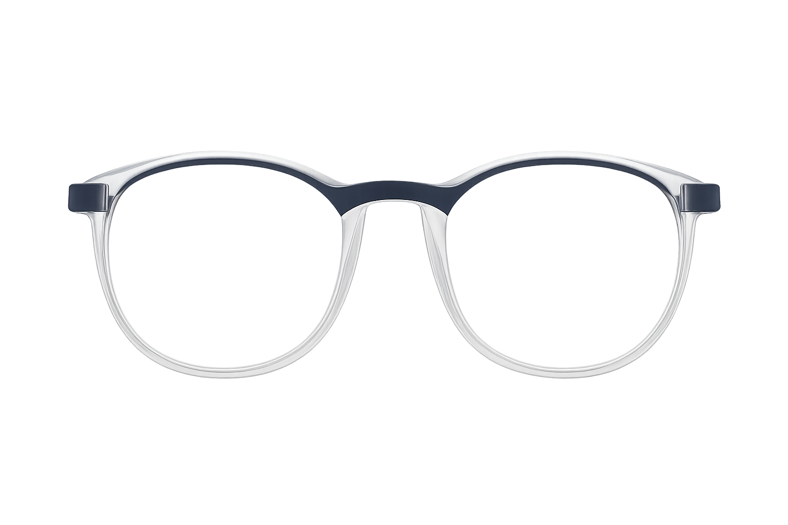 Фронтальный вид для примерки - PENGUIN BABY 62643 C6