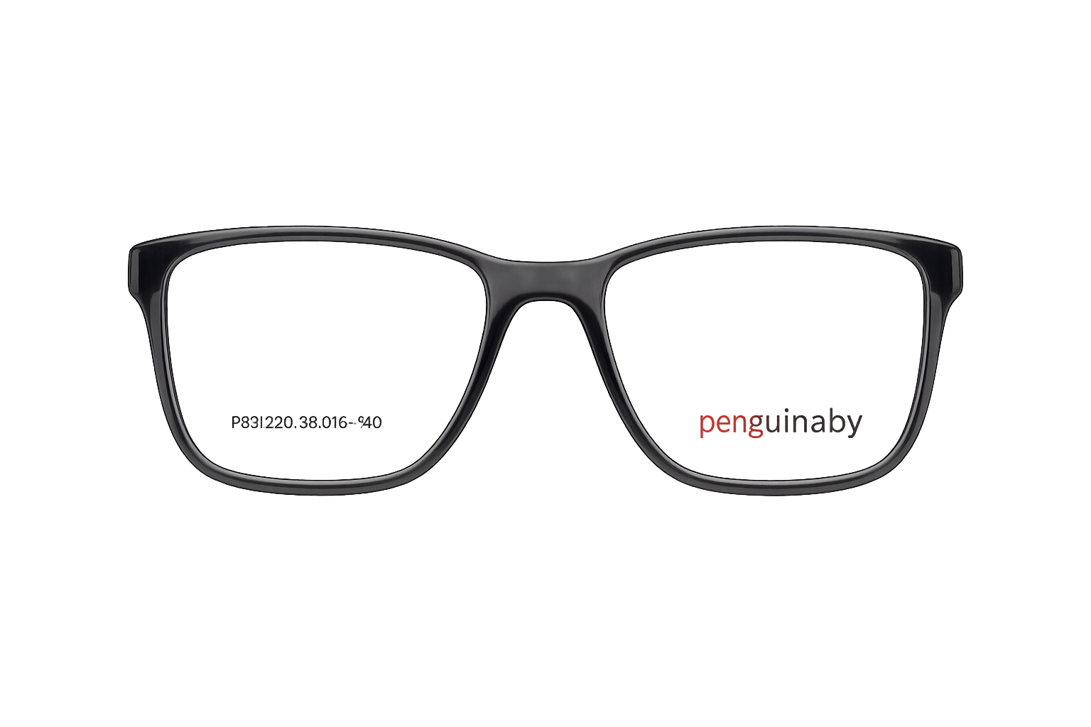 Фронтальный вид для примерки - PENGUIN BABY 62668 C3