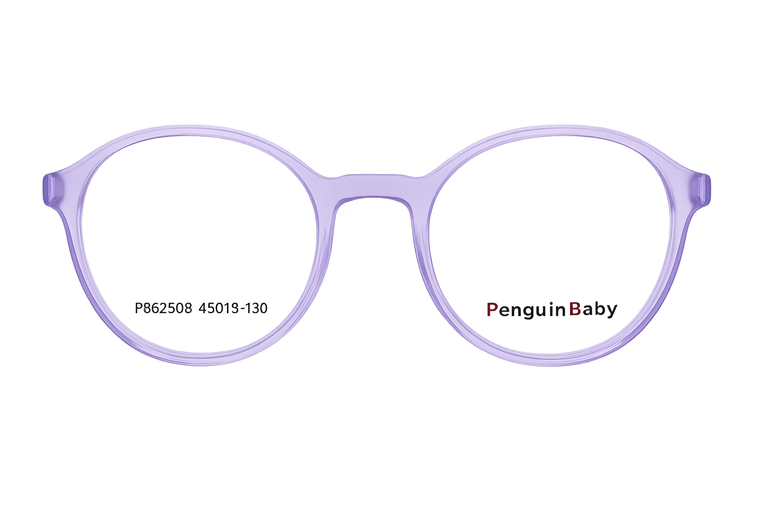 Фронтальный вид для примерки - PENGUIN BABY PB62503 C3