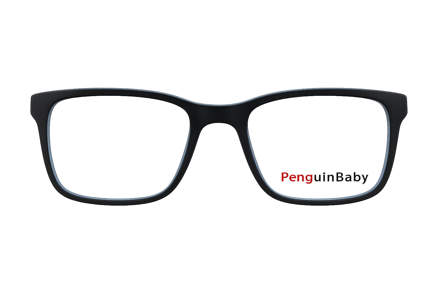 Фронтальный вид для примерки - PENGUIN BABY PB62317 C8