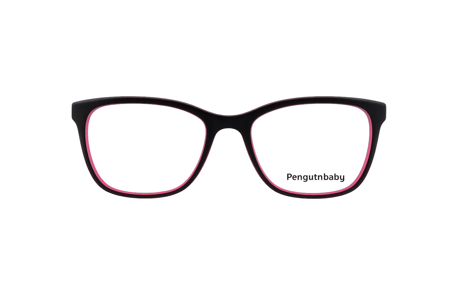 Фронтальный вид для примерки - PENGUIN BABY 62363 C10