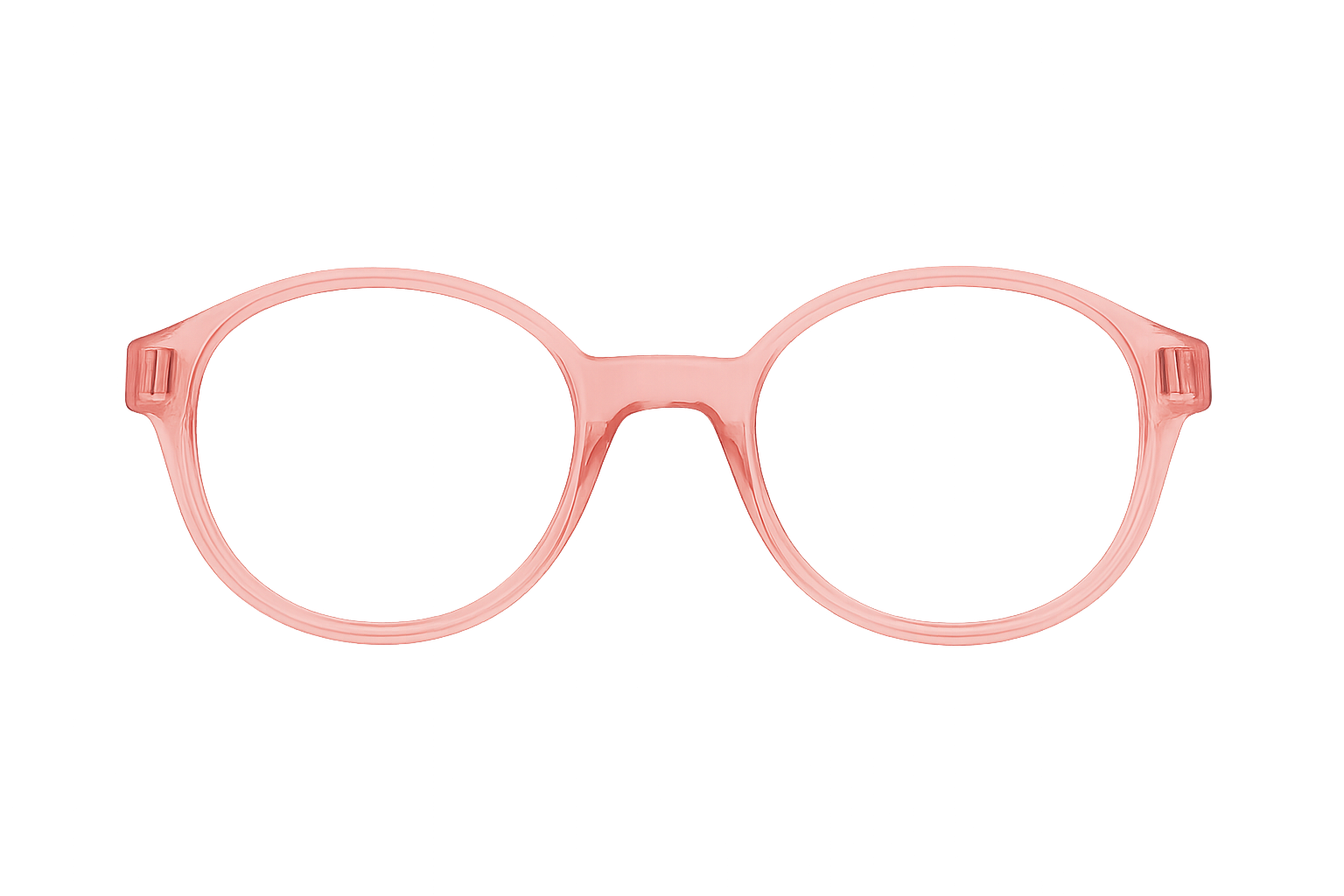 Фронтальный вид для примерки - PENGUIN BABY 62573 C8