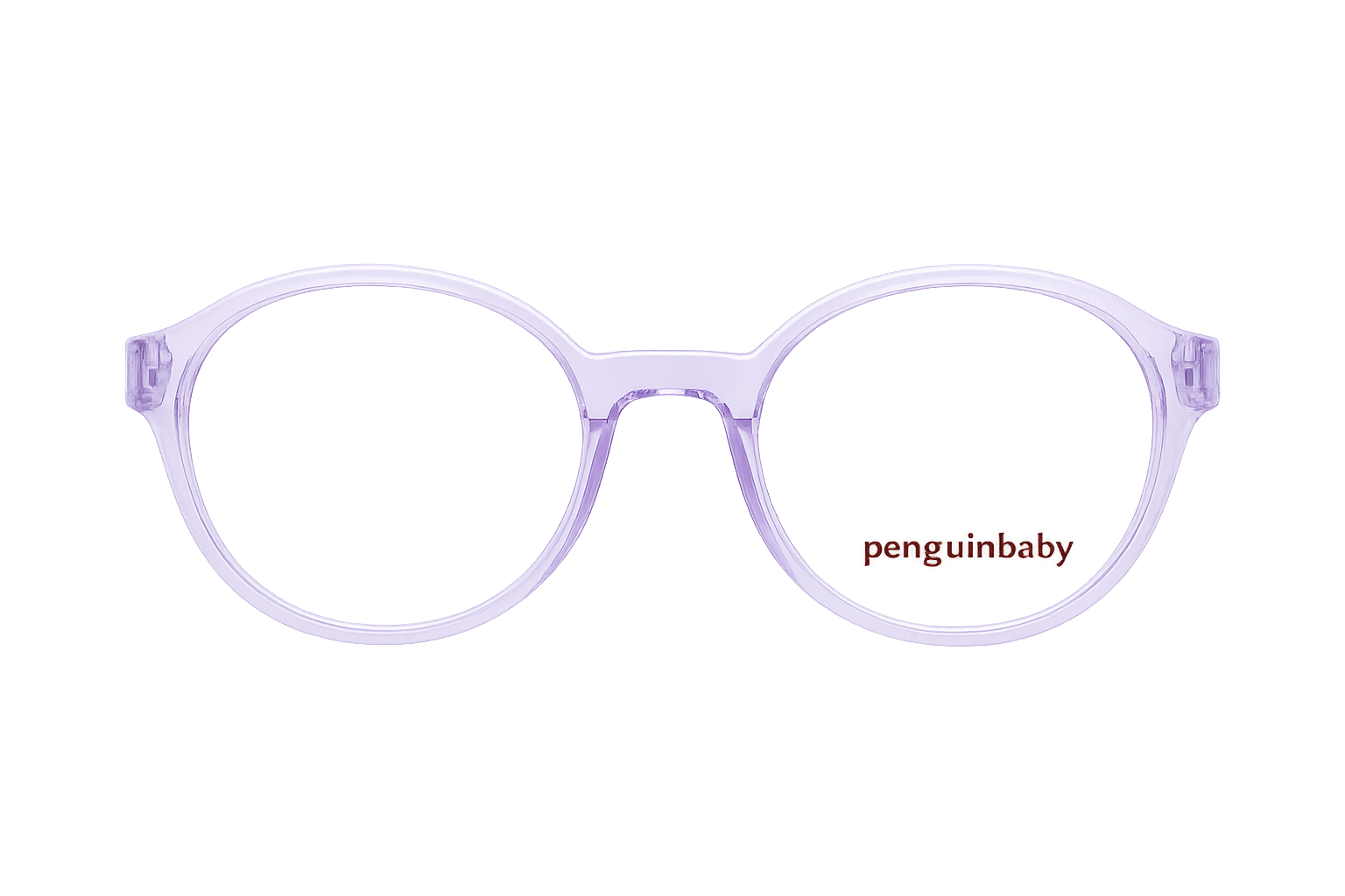 Фронтальный вид для примерки - PENGUIN BABY 62573 C10