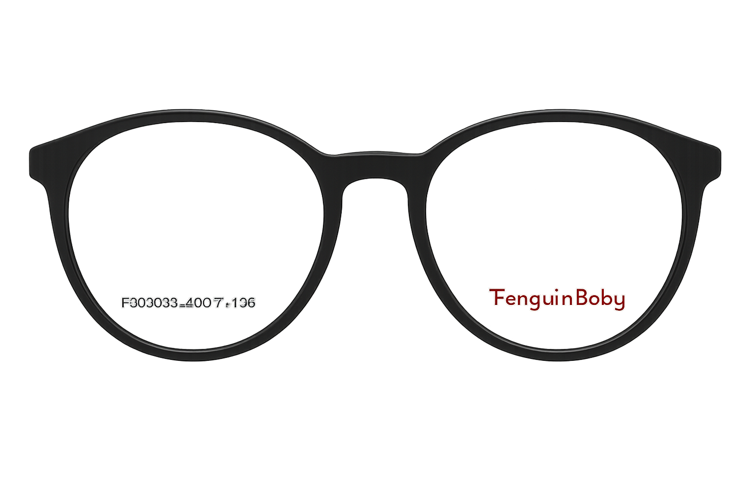 Фронтальный вид для примерки - PENGUIN BABY 62632 С1