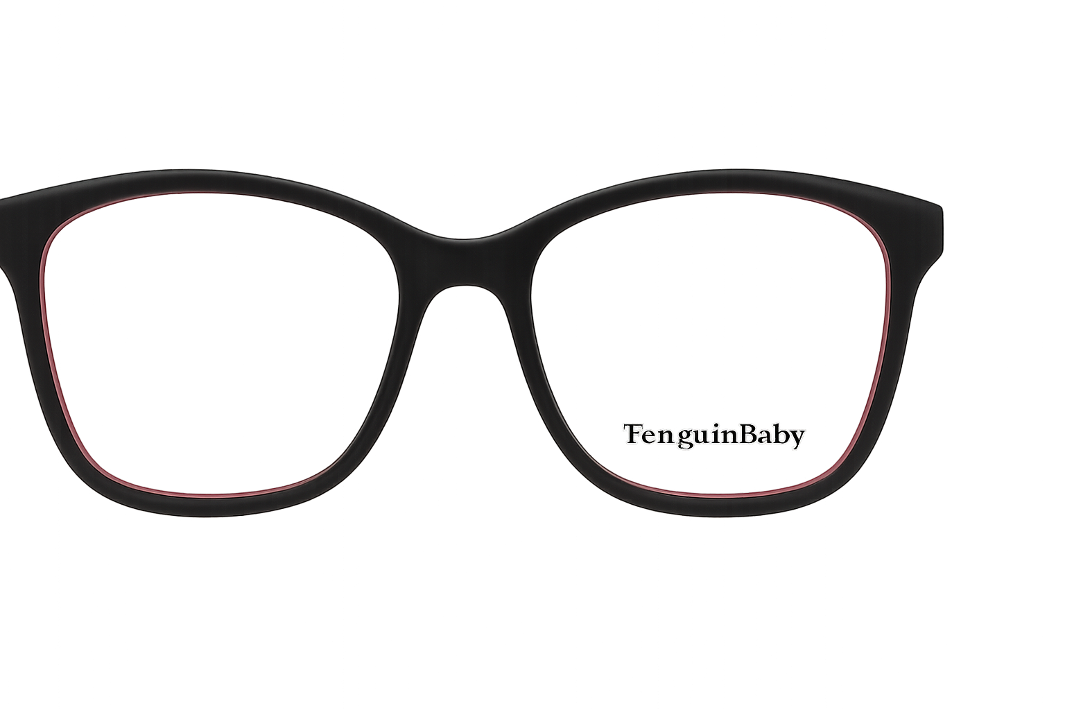 Фронтальный вид для примерки - PENGUIN BABY 62429 C5