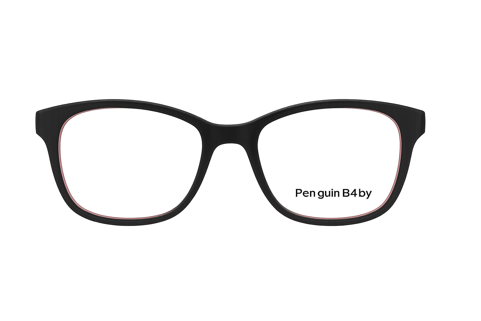 Фронтальный вид для примерки - PENGUIN BABY 62429 C5