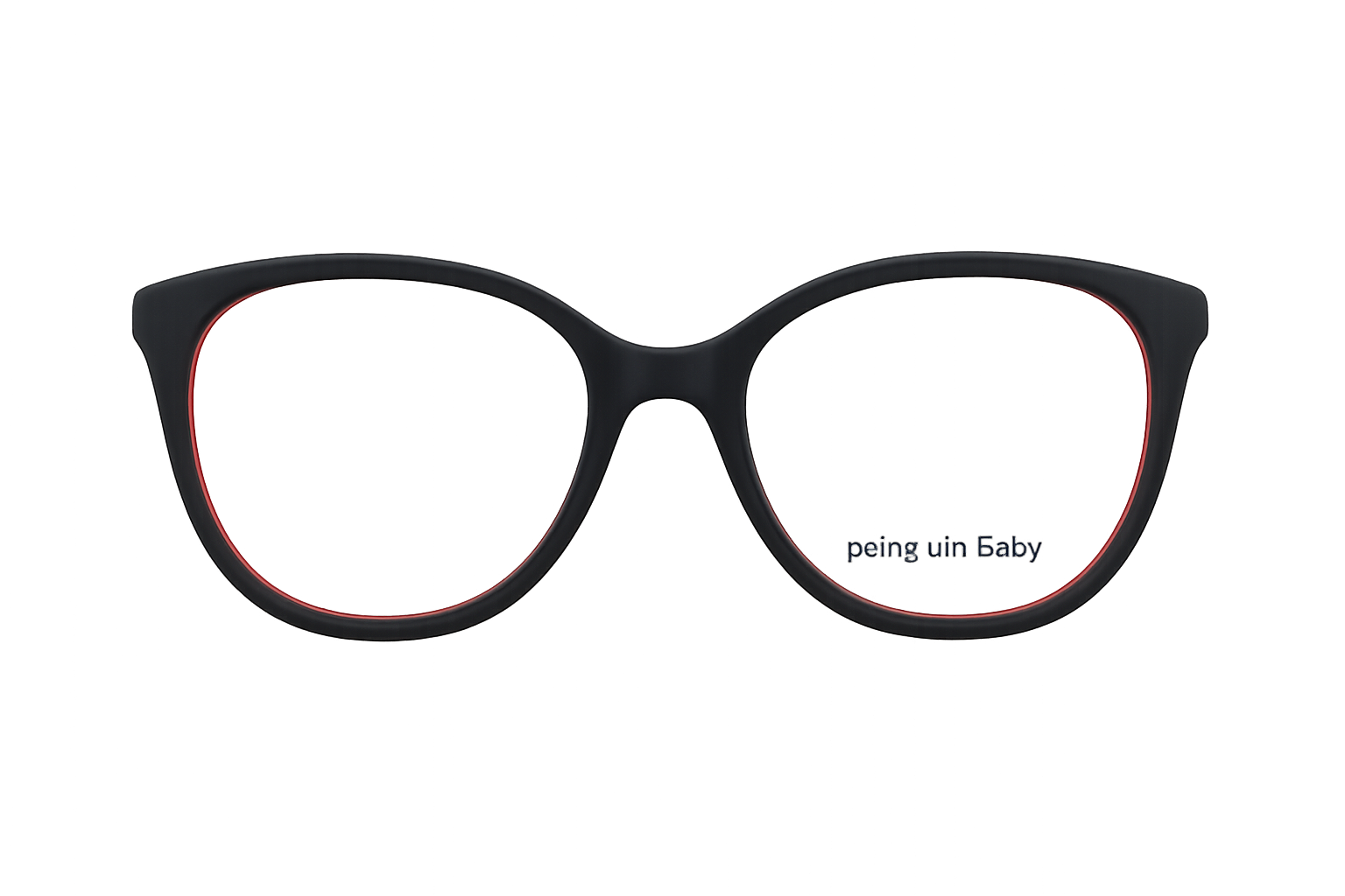 Фронтальный вид для примерки - PENGUIN BABY 62486 C4