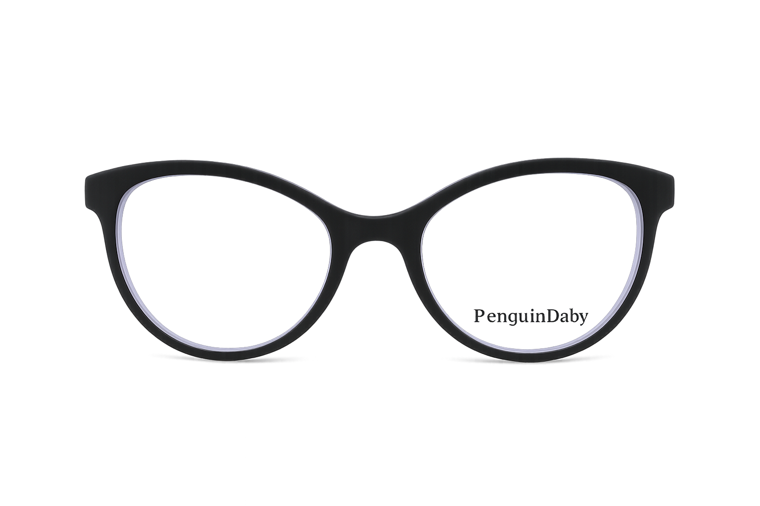 Фронтальный вид для примерки - PENGUIN BABY 62621 C2