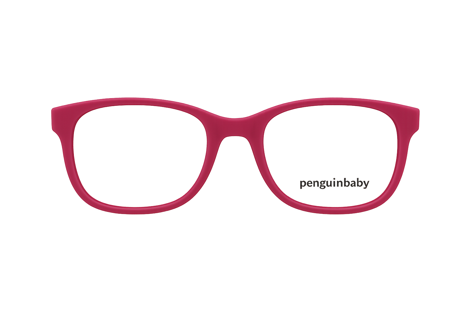 Фронтальный вид для примерки - PENGUIN BABY 62195 C8