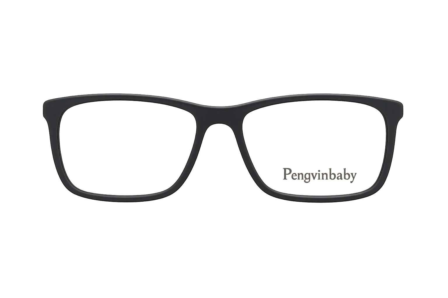 Фронтальный вид для примерки - PENGUIN BABY 62448 C3