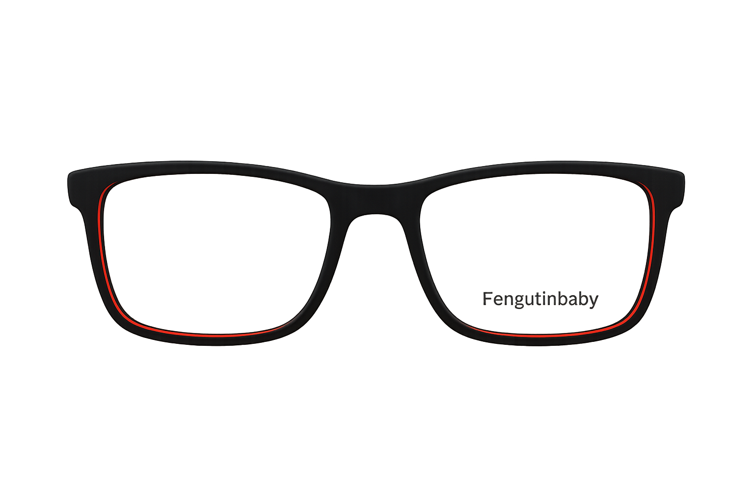 Фронтальный вид для примерки - PENGUIN BABY 62480 C2