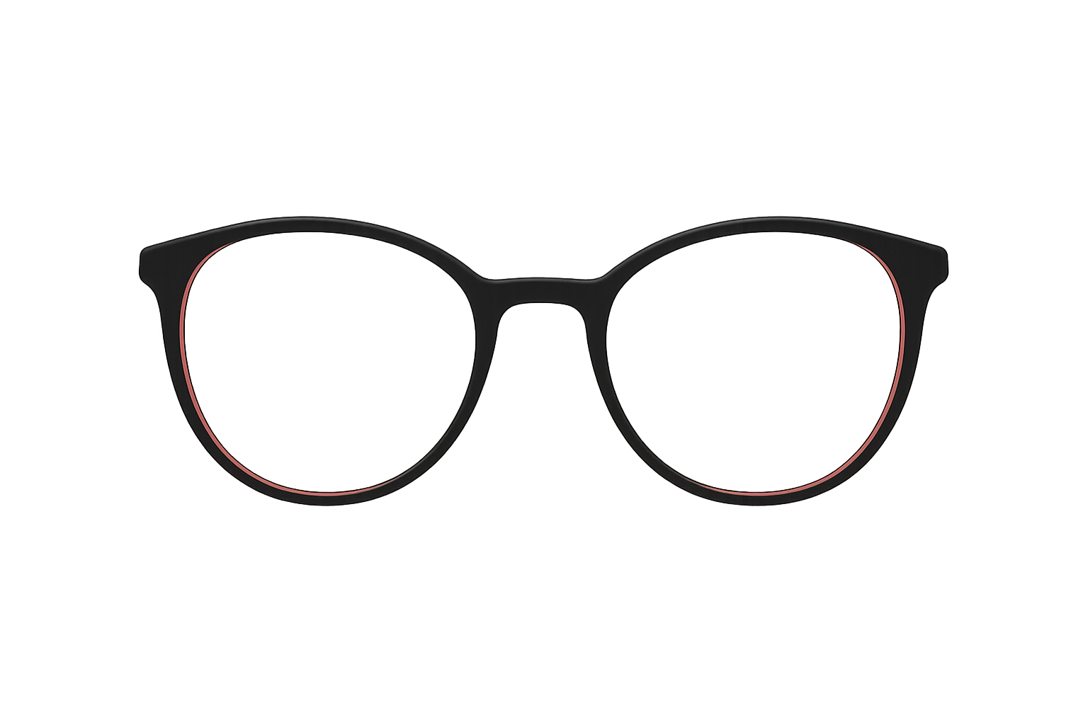 Фронтальный вид для примерки - PENGUIN BABY 62529 C1