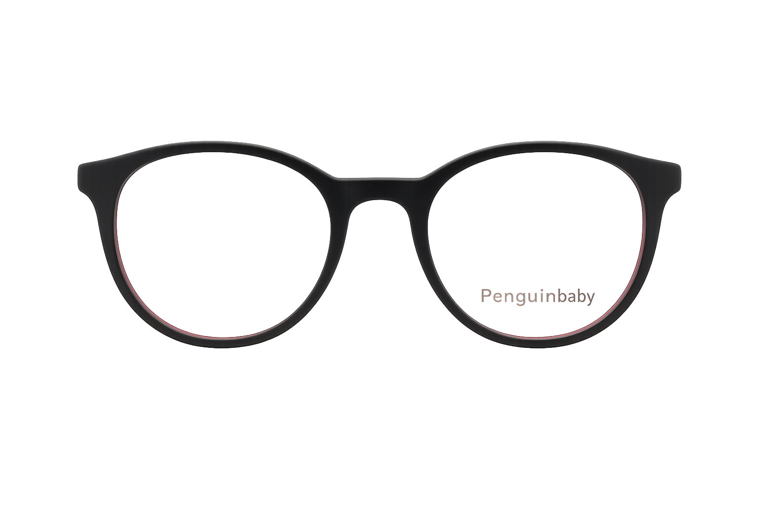 Фронтальный вид для примерки - PENGUIN BABY 62605 C2