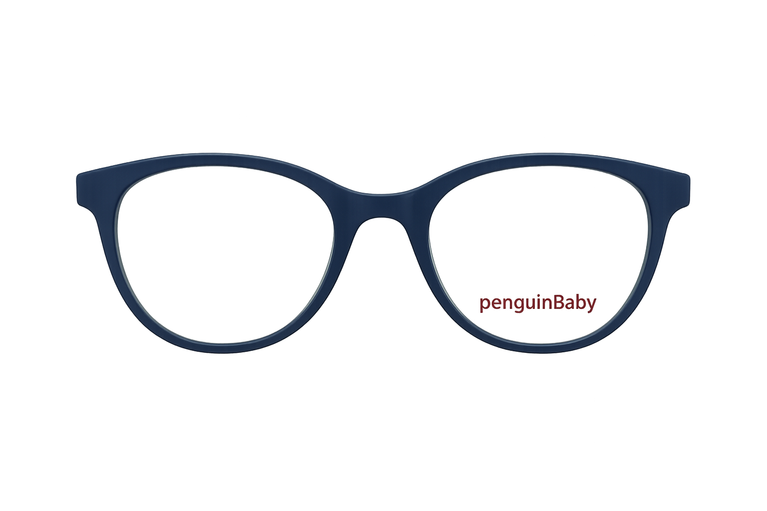 Фронтальный вид для примерки - PENGUIN BABY 62621 C4