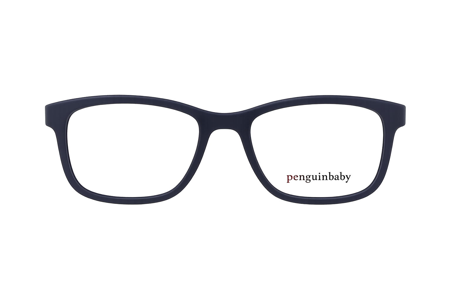 Фронтальный вид для примерки - PENGUIN BABY 62261 C5