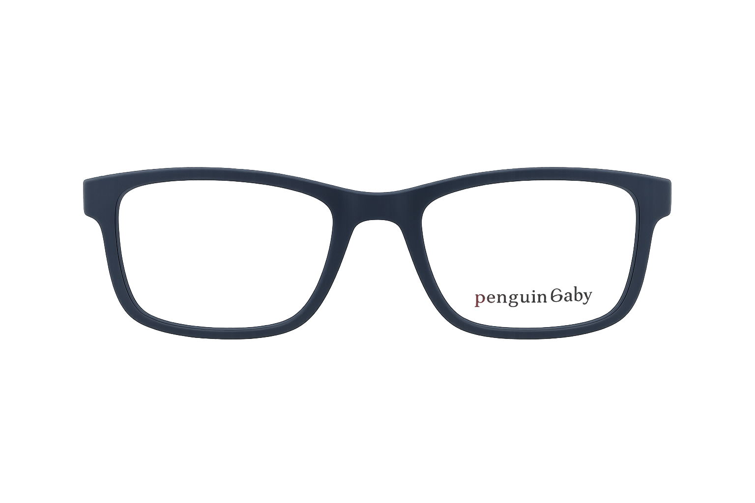 Фронтальный вид для примерки - PENGUIN BABY 62261 C10