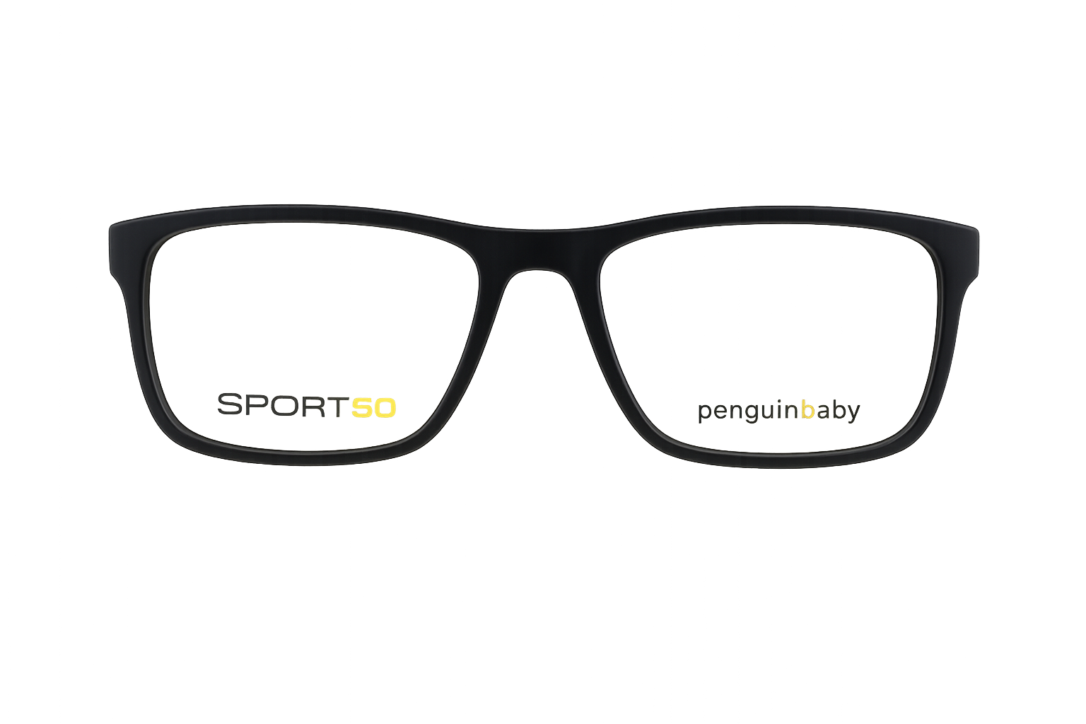 Фронтальный вид для примерки - PENGUIN BABY 62515 C1