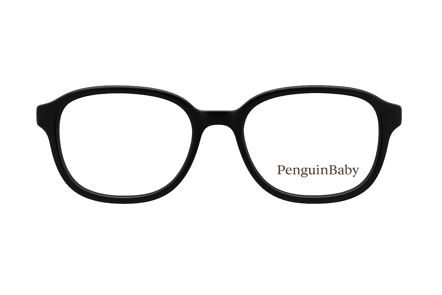 Фронтальный вид для примерки - PENGUIN BABY 62585 С3