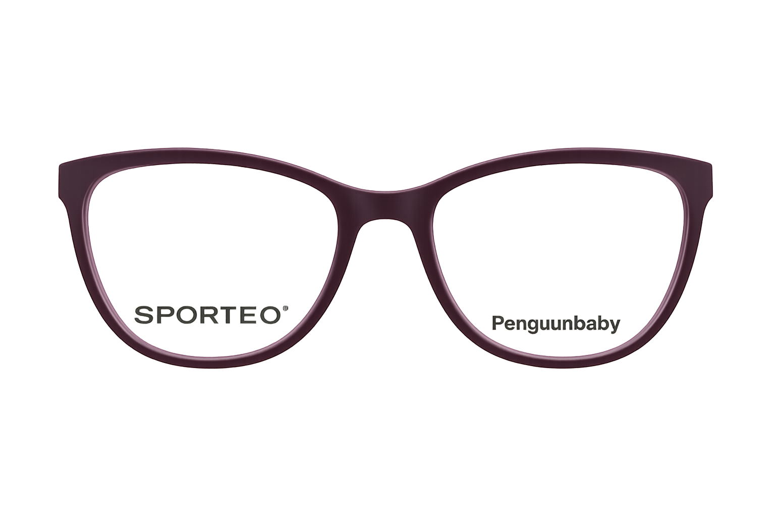 Фронтальный вид для примерки - PENGUIN BABY 62488 C4