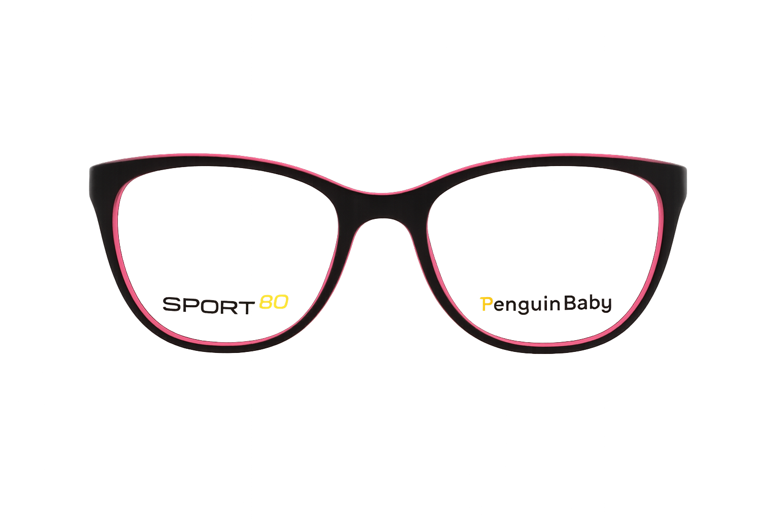 Фронтальный вид для примерки - PENGUIN BABY 62488 C5