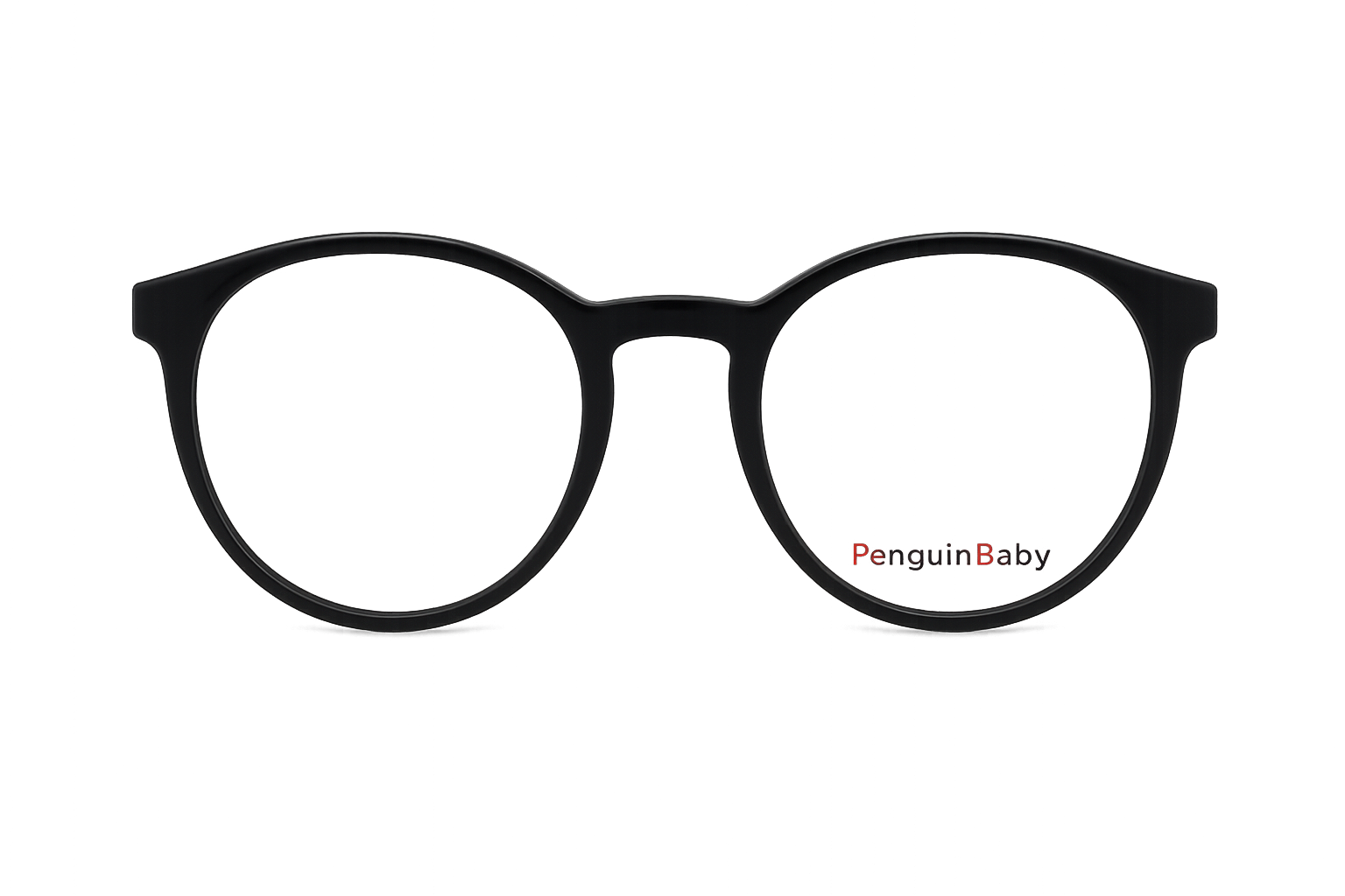 Фронтальный вид для примерки - PENGUIN BABY 62509 C1