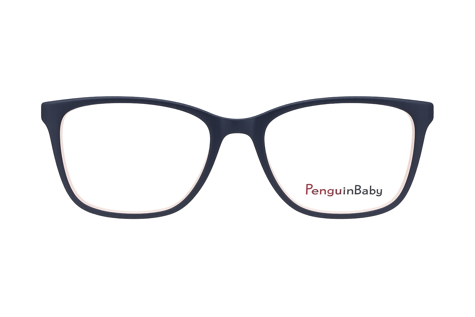 Фронтальный вид для примерки - PENGUIN BABY 62534 C4