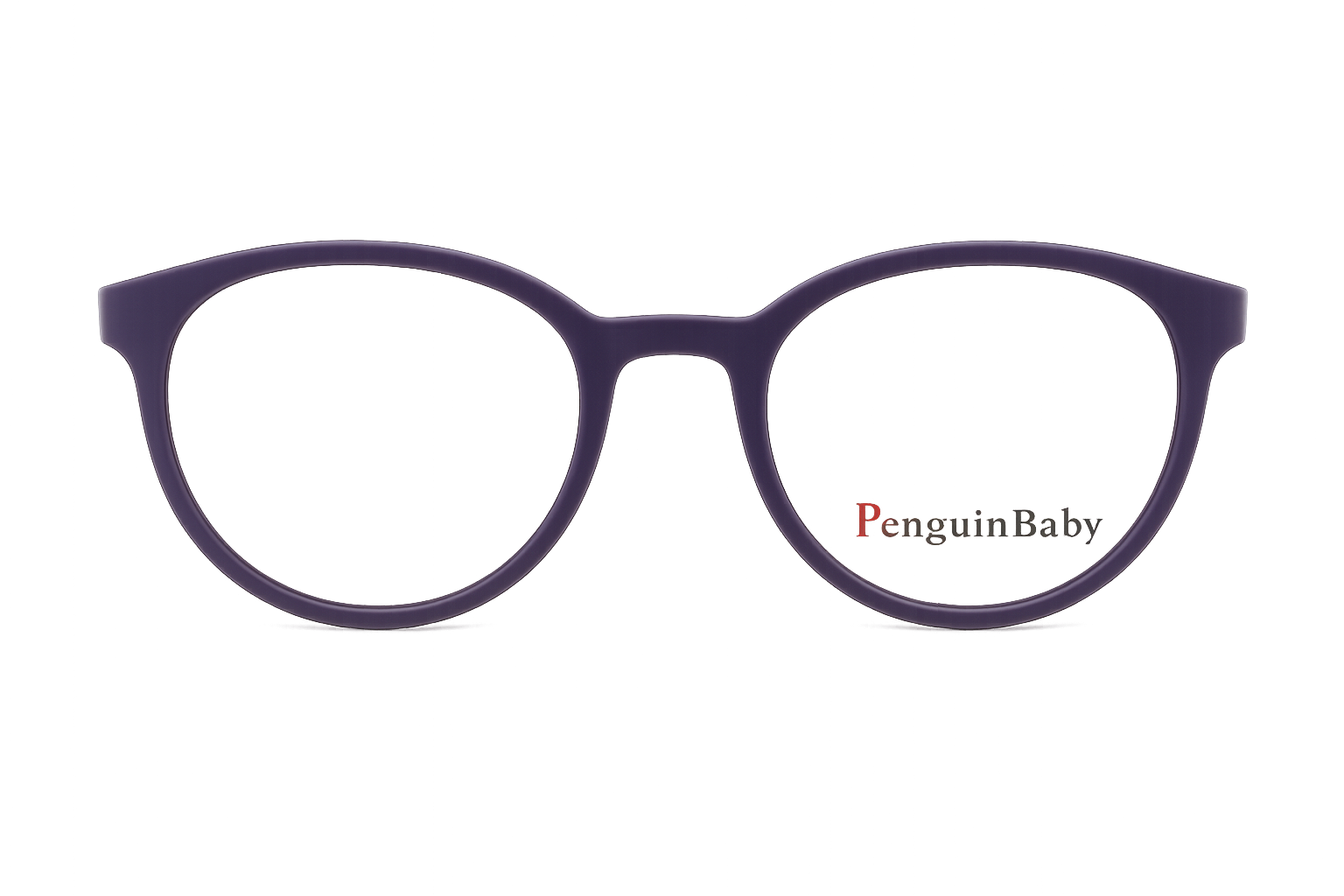 Фронтальный вид для примерки - PENGUIN BABY 62445 C2