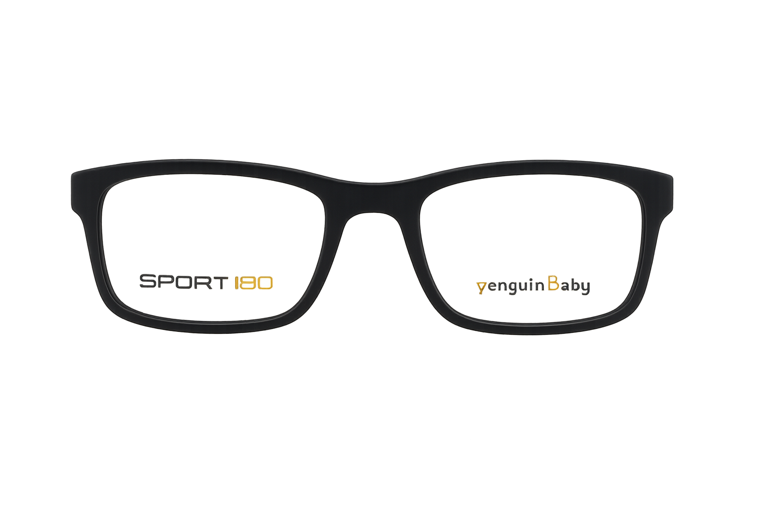 Фронтальный вид для примерки - PENGUIN BABY 62383 C5