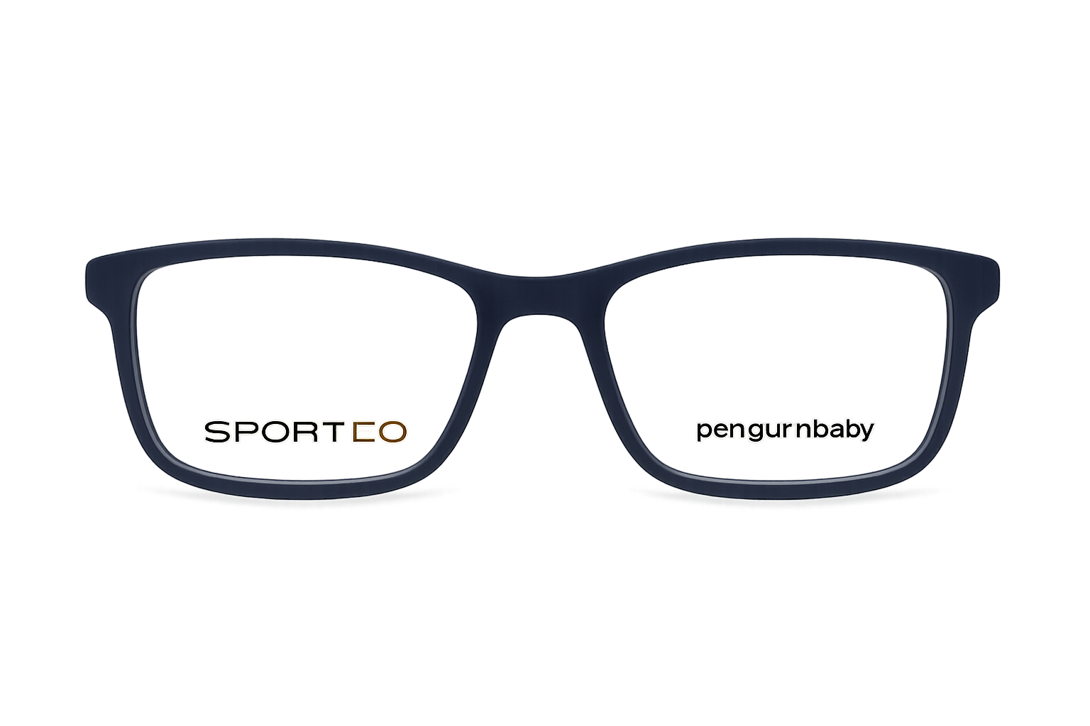 Фронтальный вид для примерки - PENGUIN BABY 62217 C11