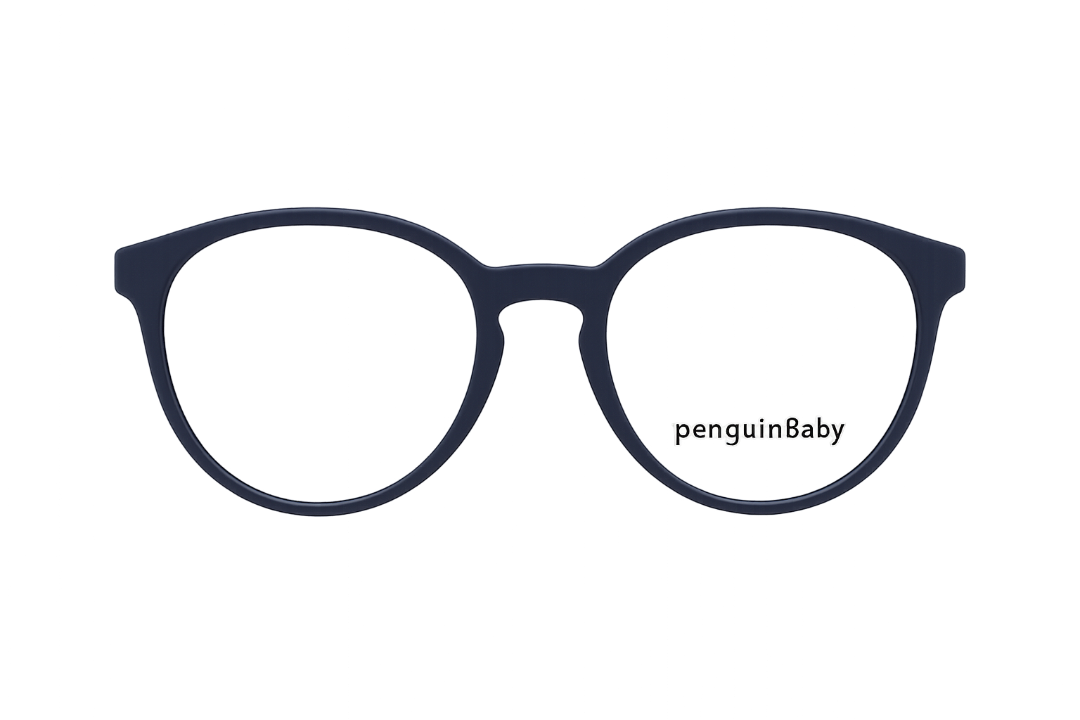 Фронтальный вид для примерки - PENGUIN BABY 62452 C3